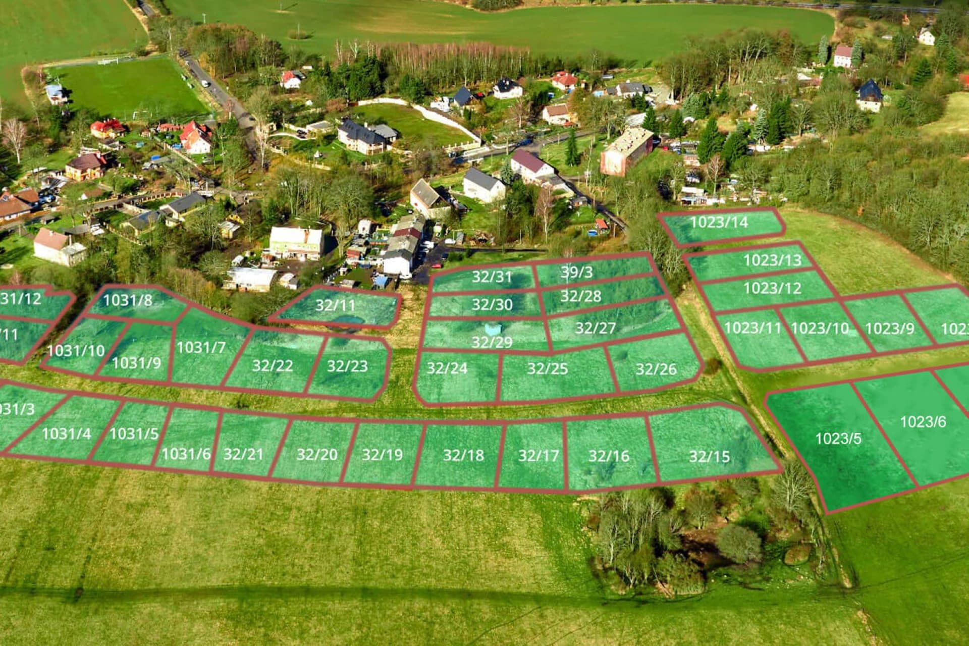 Resort Květnová - foto 5