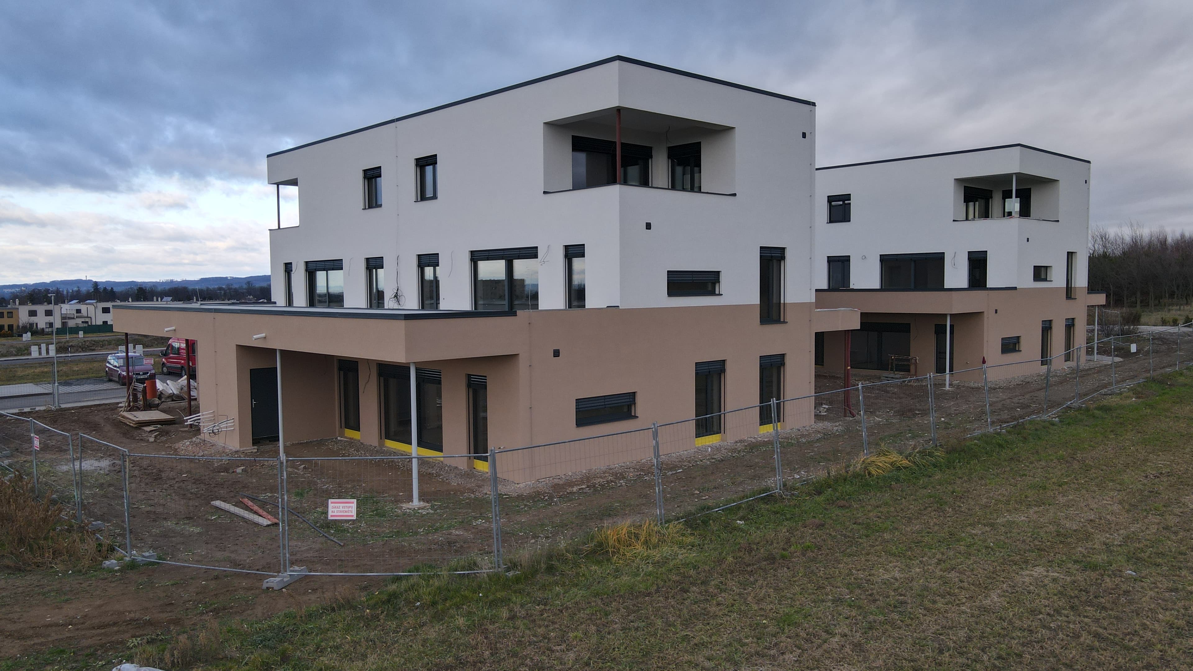 NADSADOVÁ - foto 3