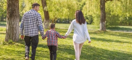 Rezidence Na Brabenci