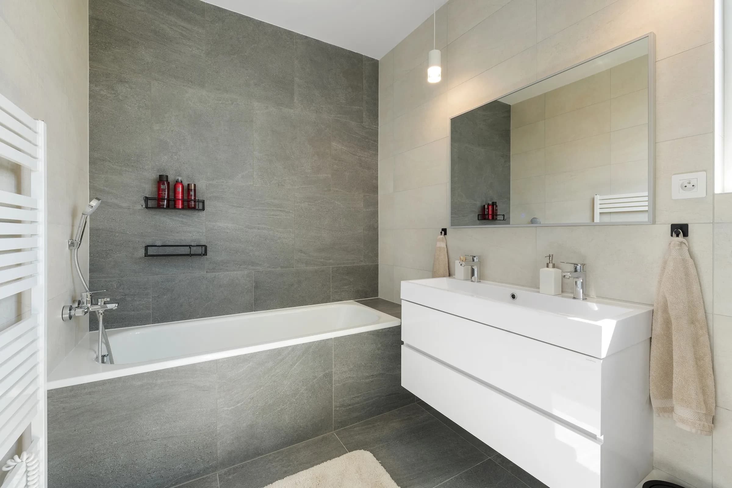 BD - Malín č.p. 395 - foto 5