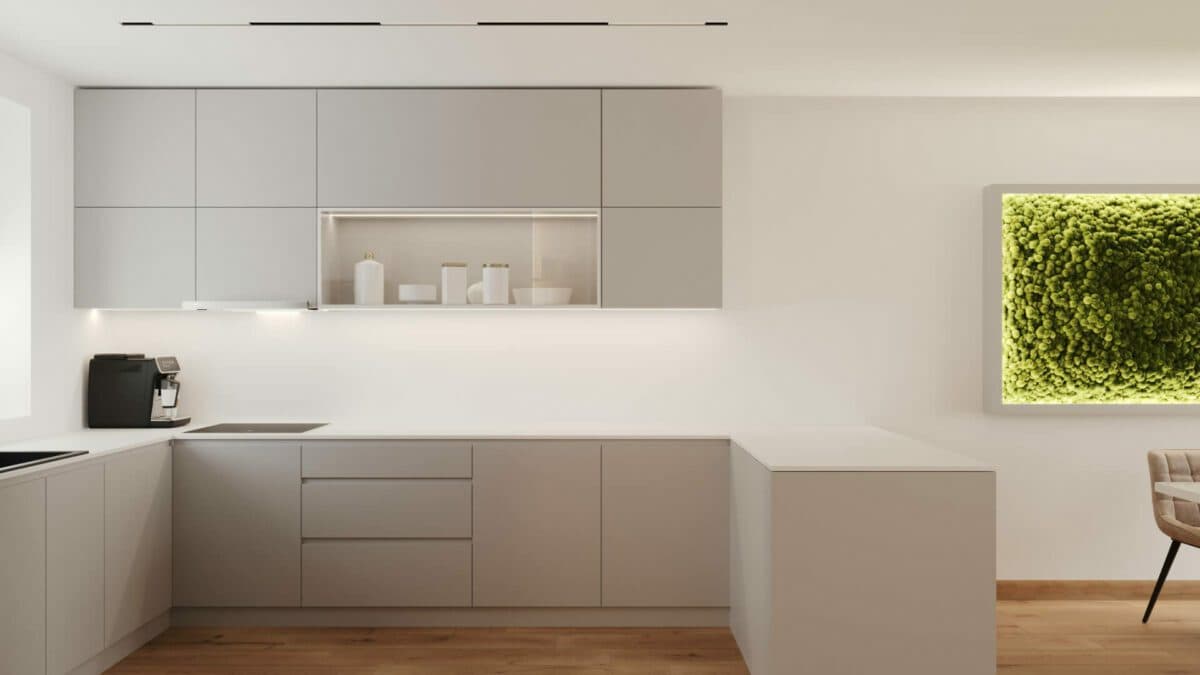 Bydlení Blatec - foto 4