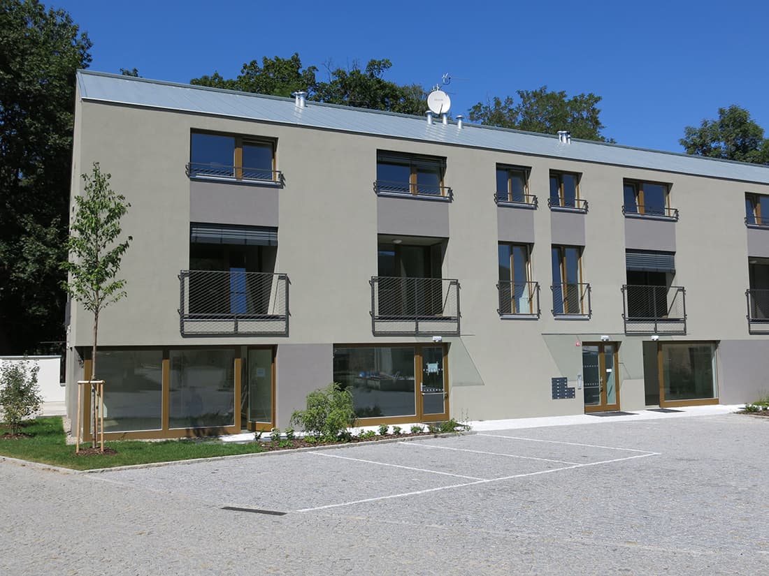 DOB Centrum - foto 1