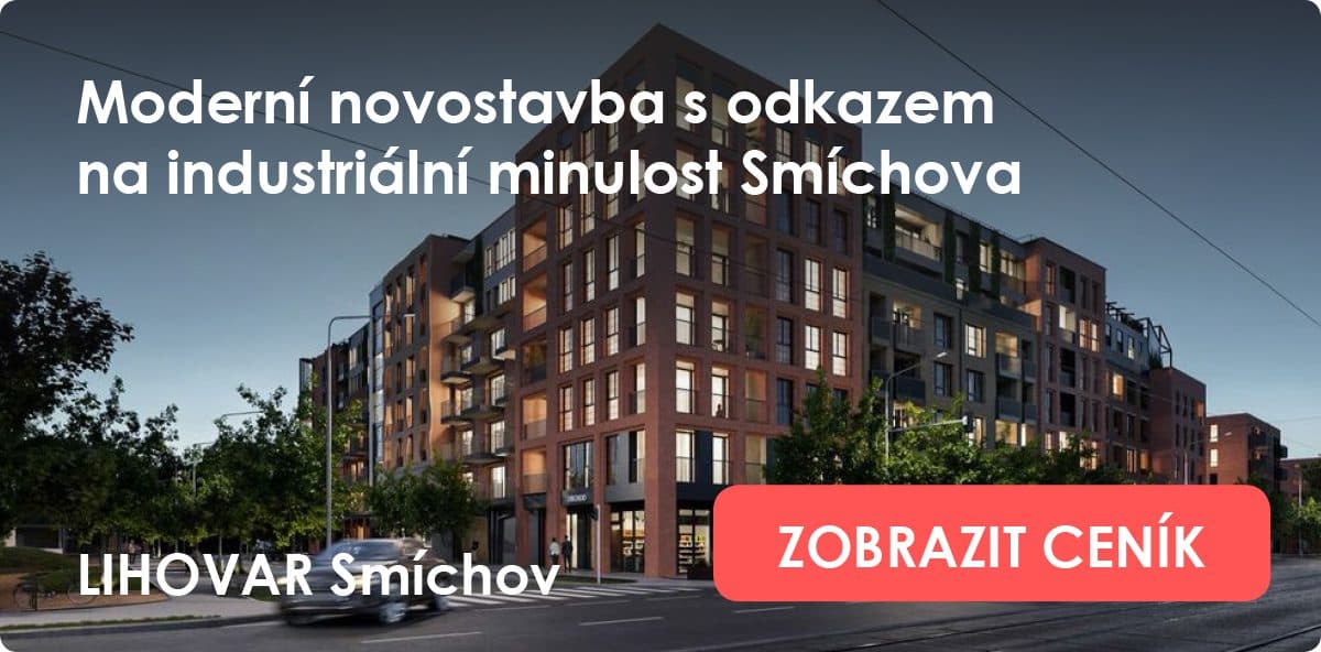 Rezidence Gotthardská - foto 5