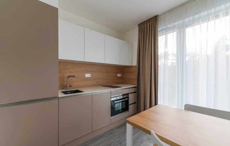 Krumlovský klenot - foto 4