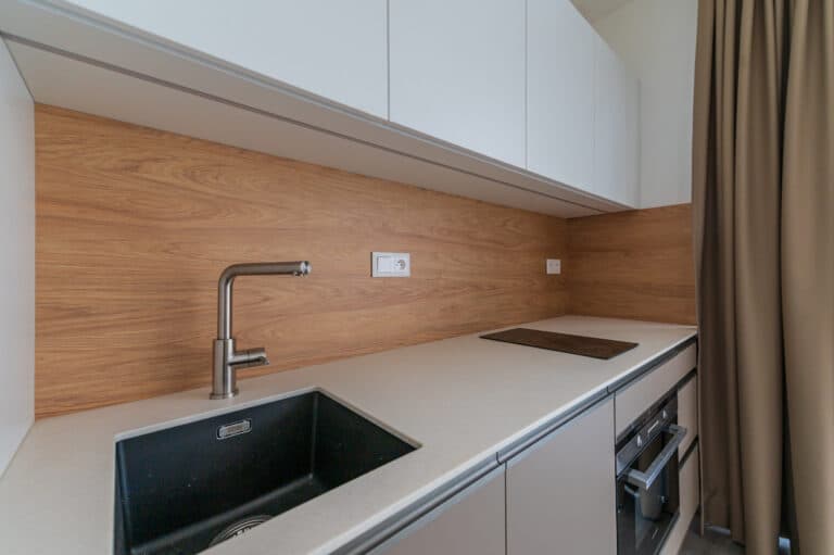 Krumlovský klenot - foto 5