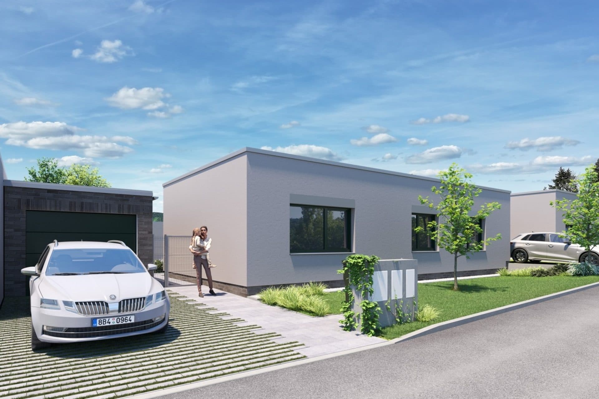 La Vida - RD - foto 2