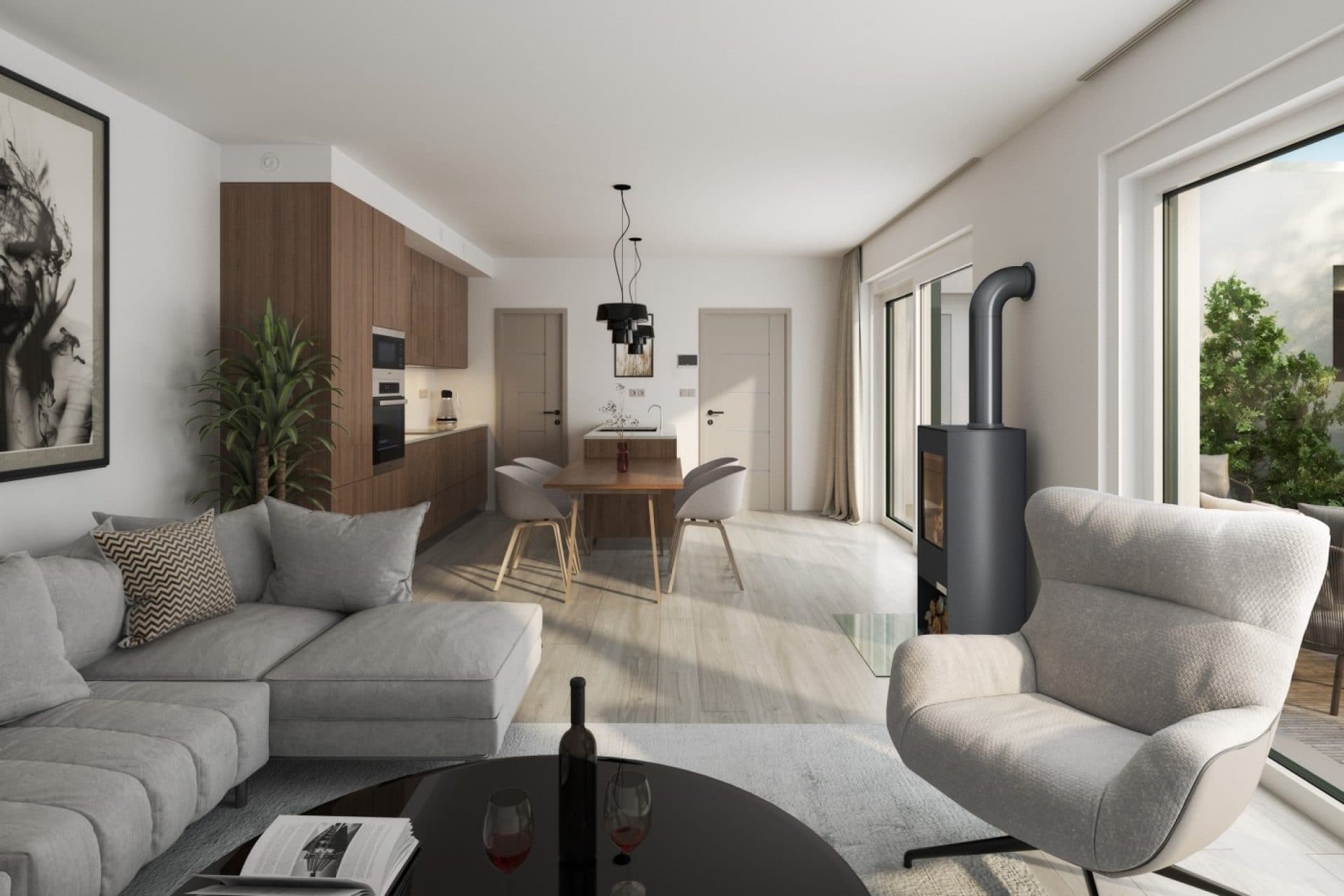 La Vida - RD - foto 3