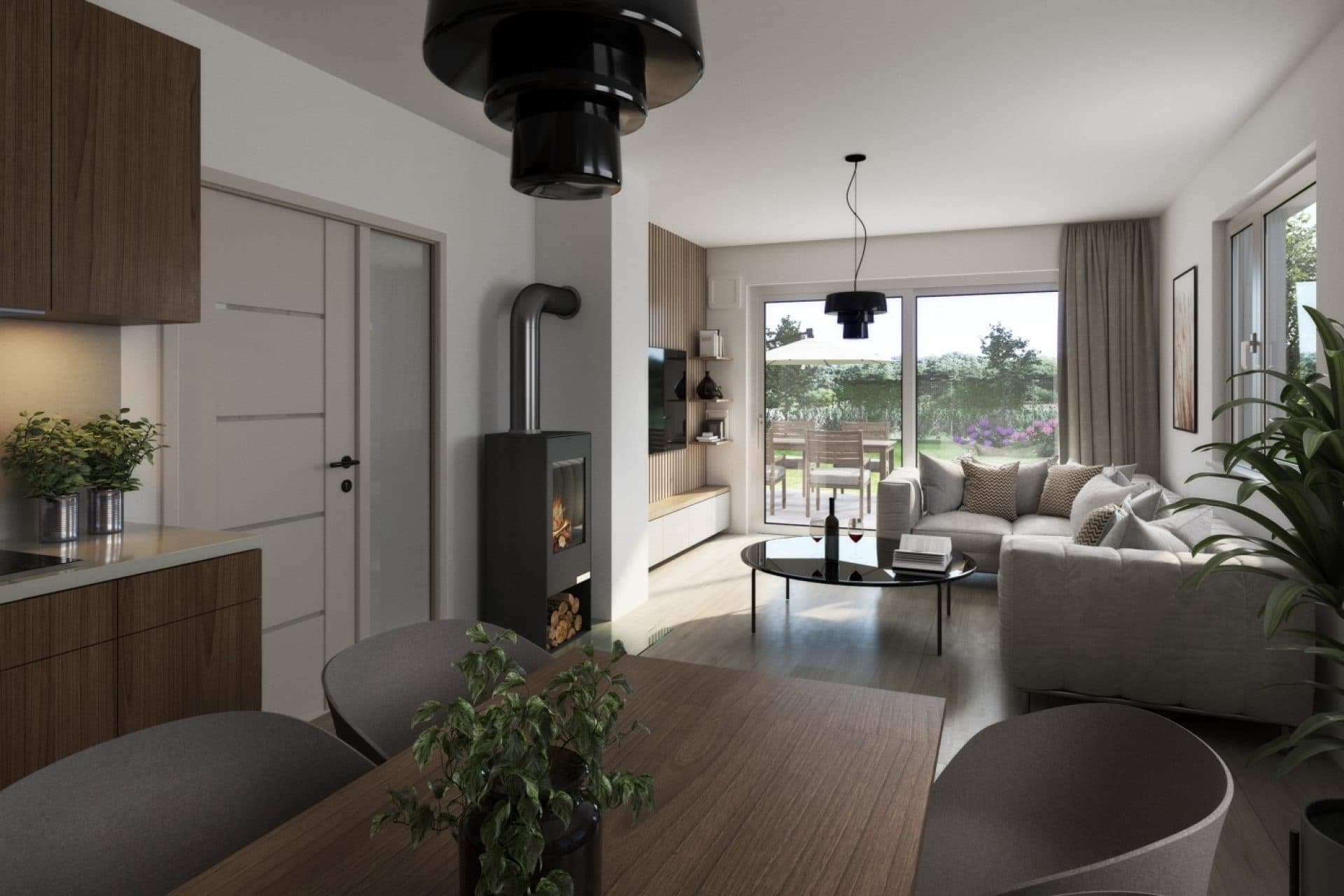 La Vida - RD - foto 4