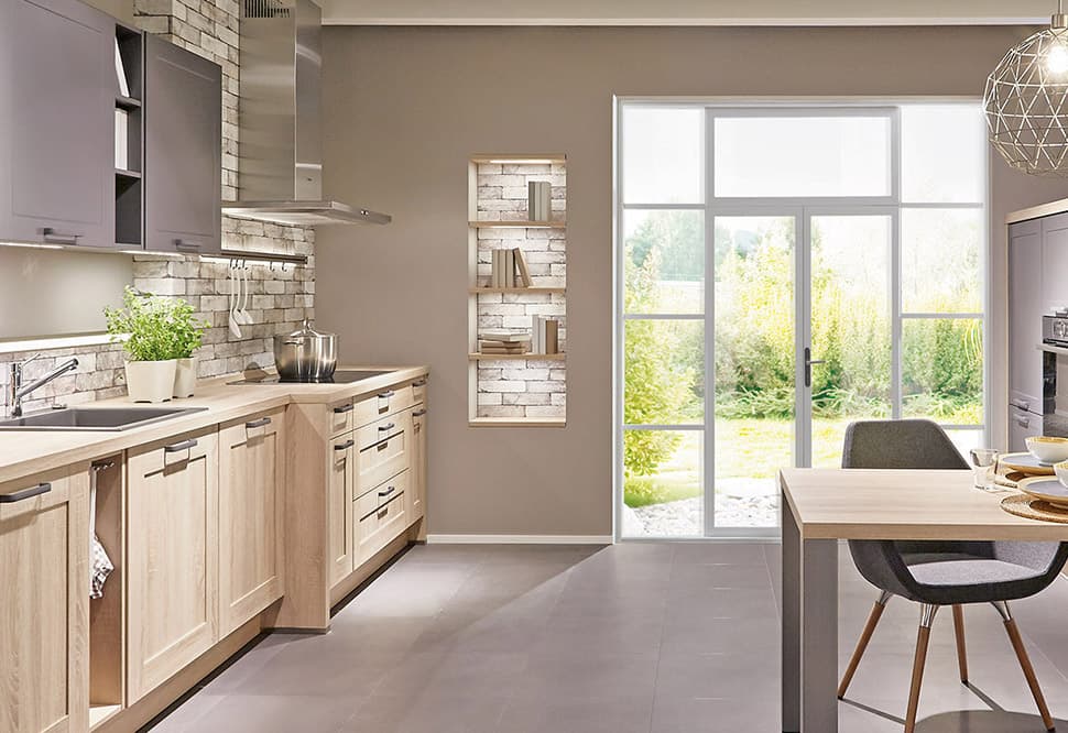 Resort Malé Lipno - foto 3