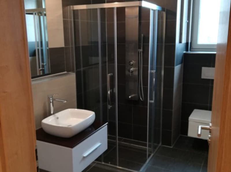 Resort Malé Lipno - foto 4