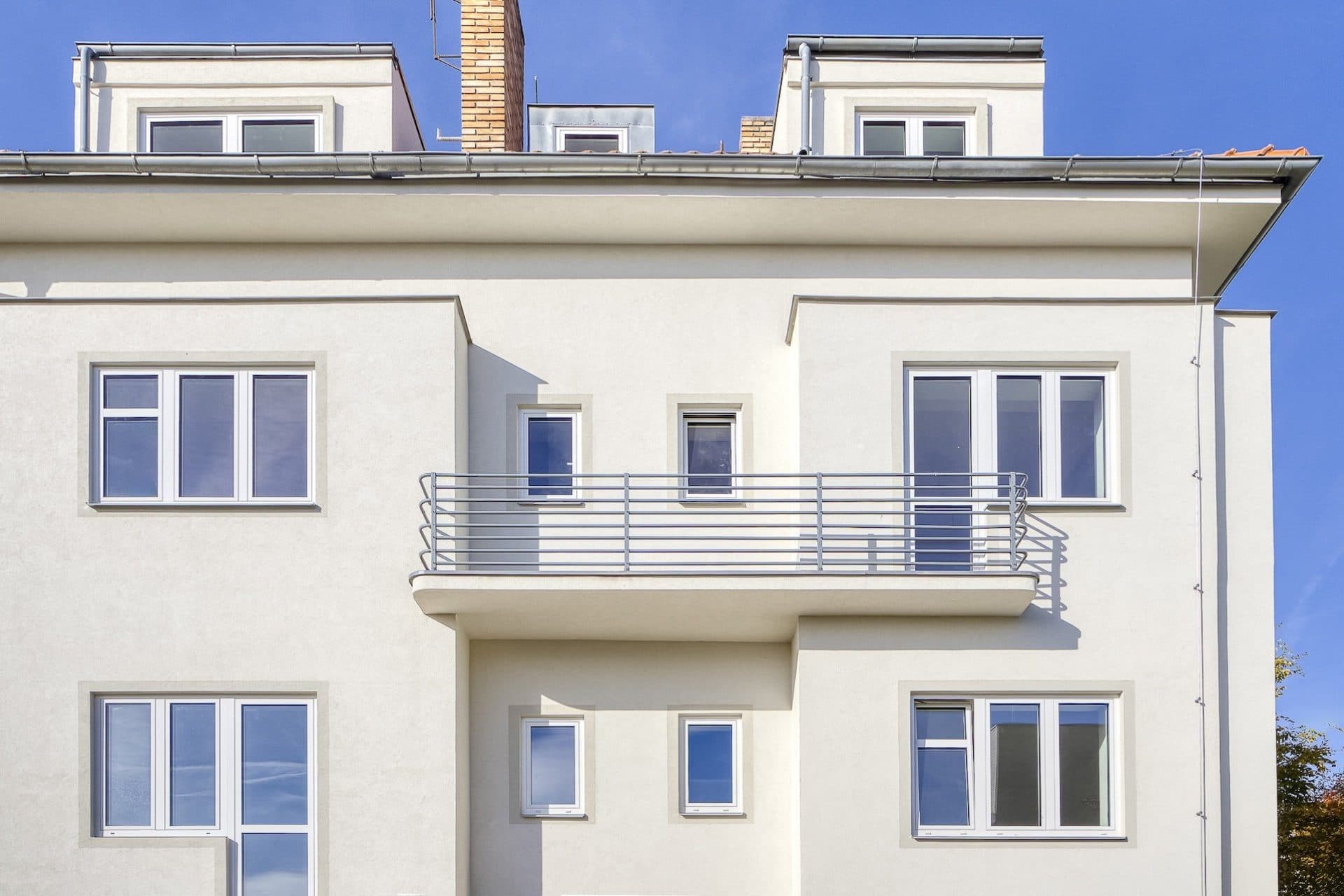 Hanspaulka Living - foto 4