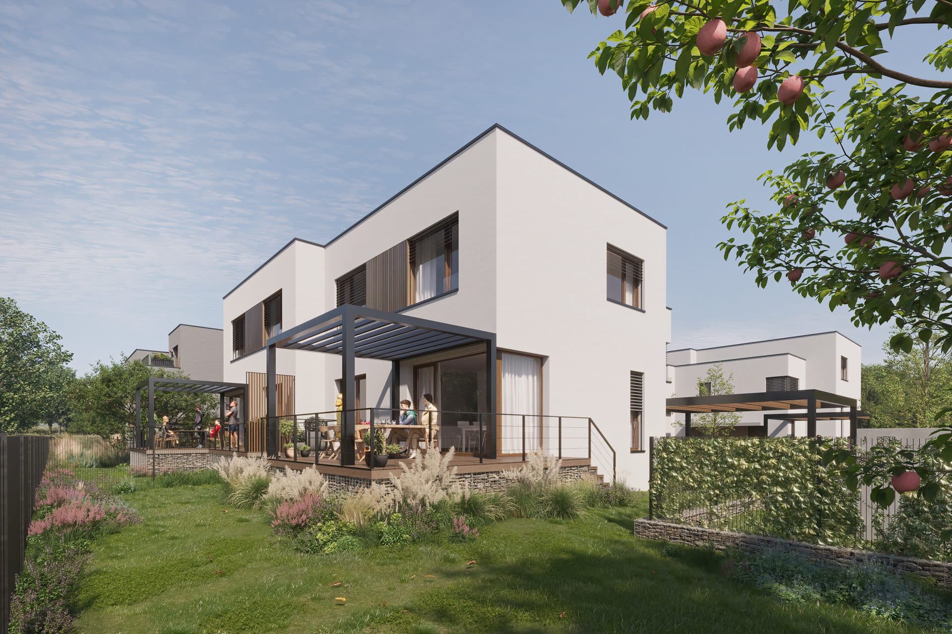 Residence Velké Zboží - foto 4