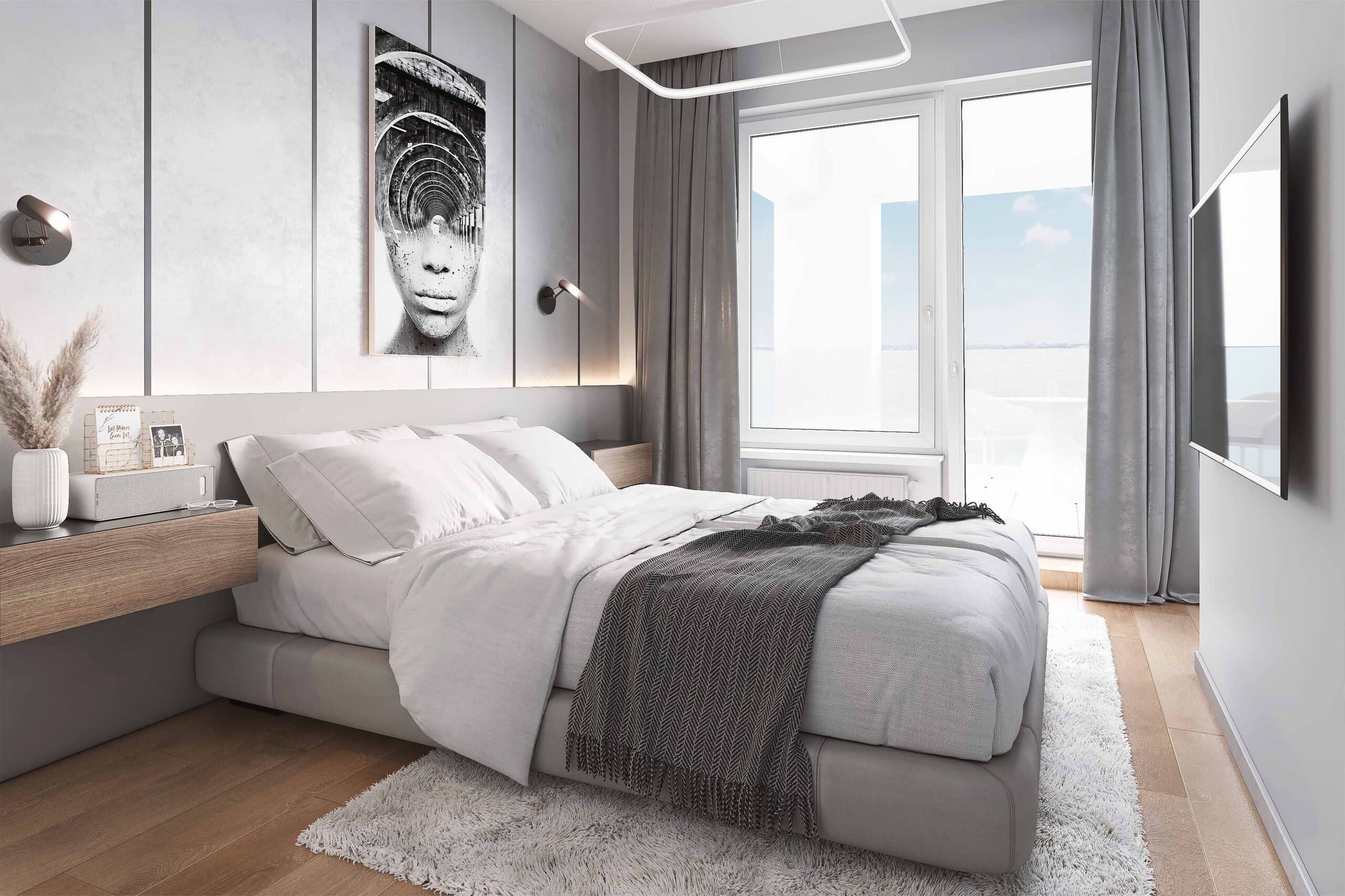 LAPPI Hloubětín - foto 2