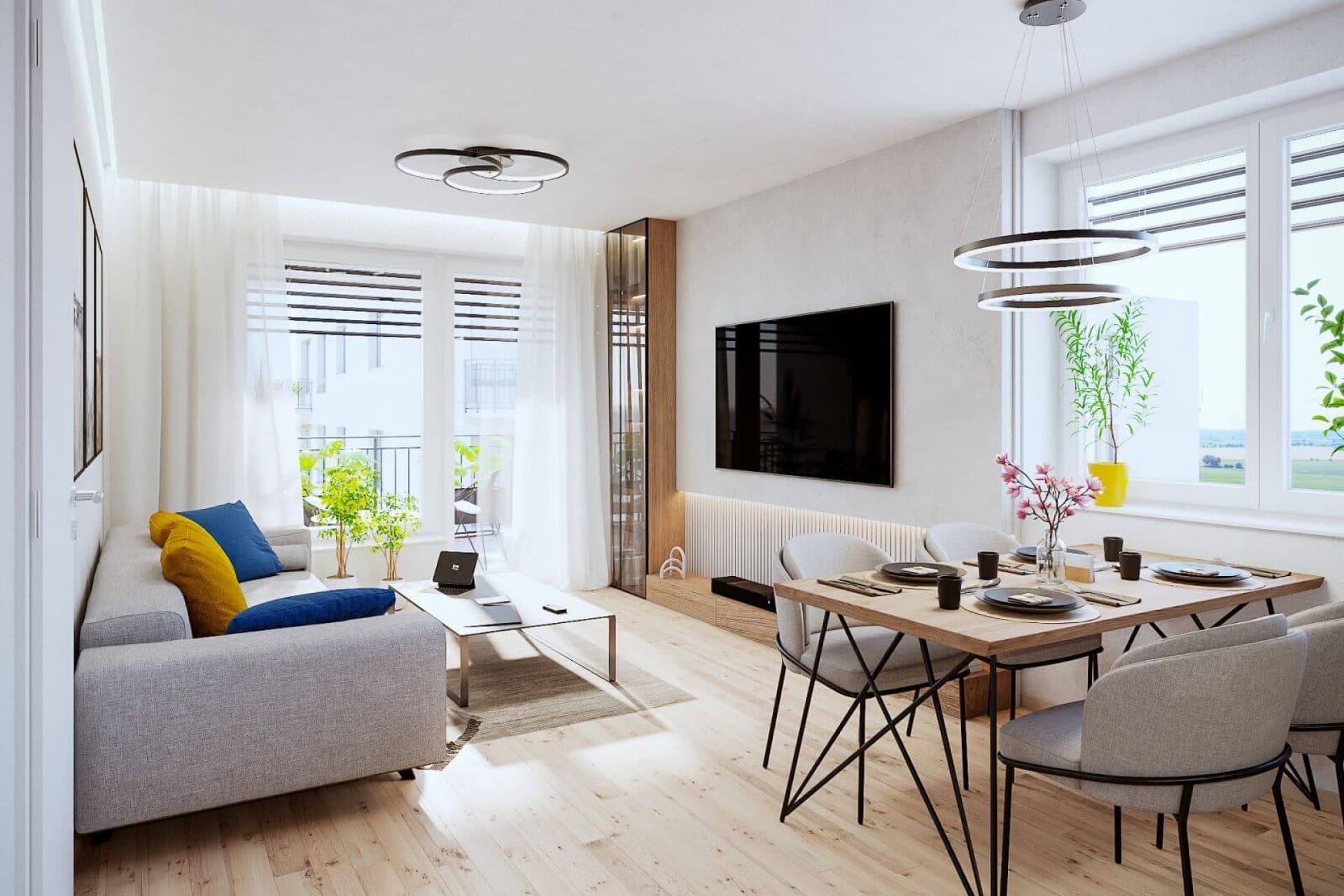 Hodinářka 2 - foto 2