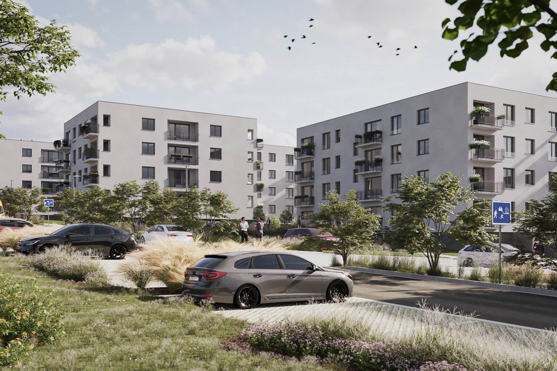 Hodinářka 2 - foto 3