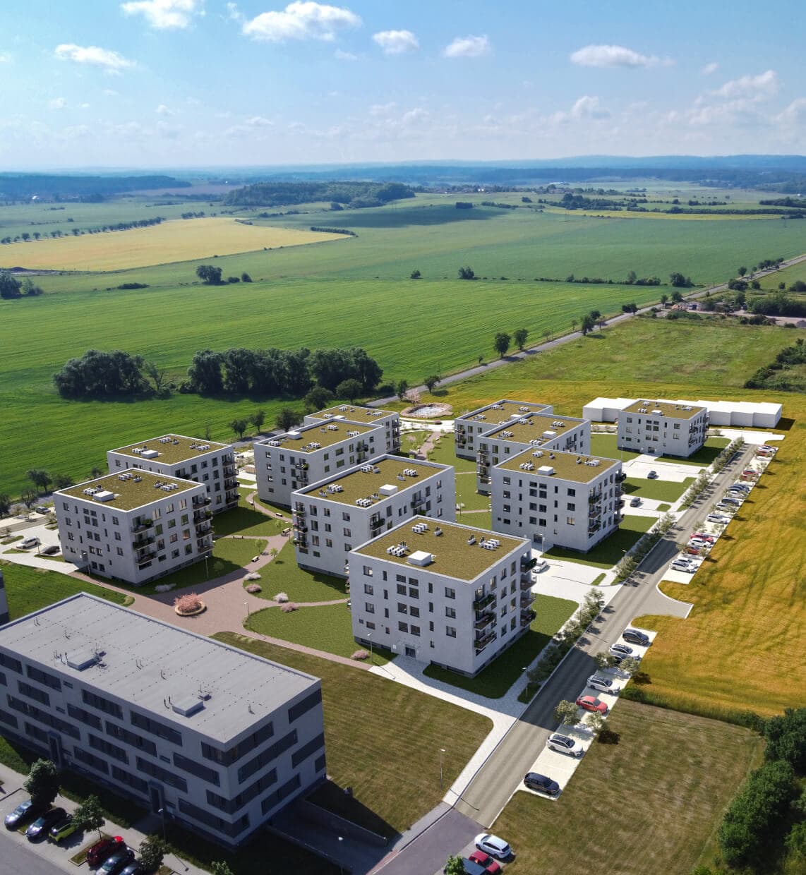 Hodinářka 2 - foto 5