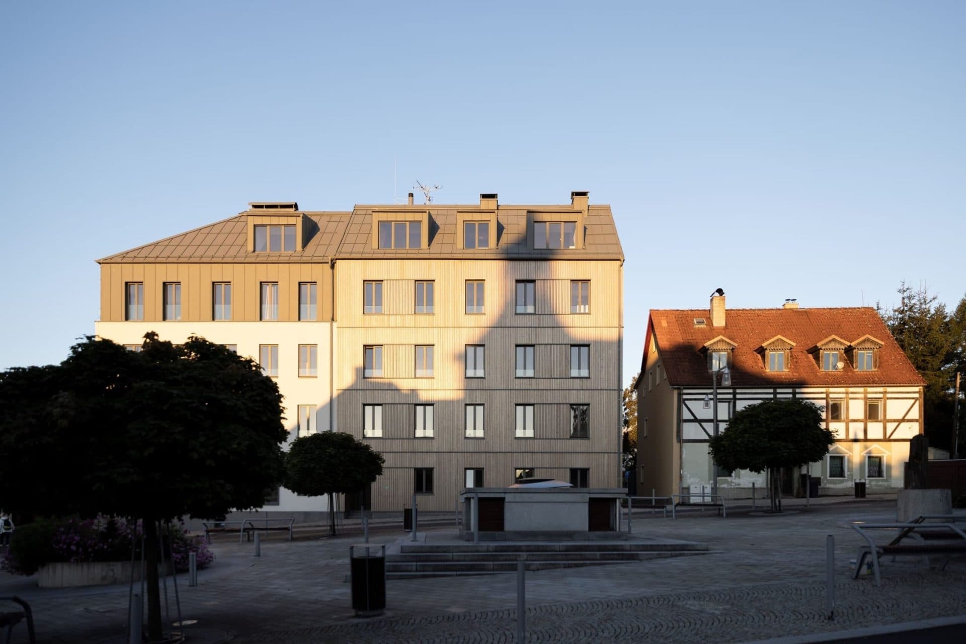 Abertamy Platz - foto 4