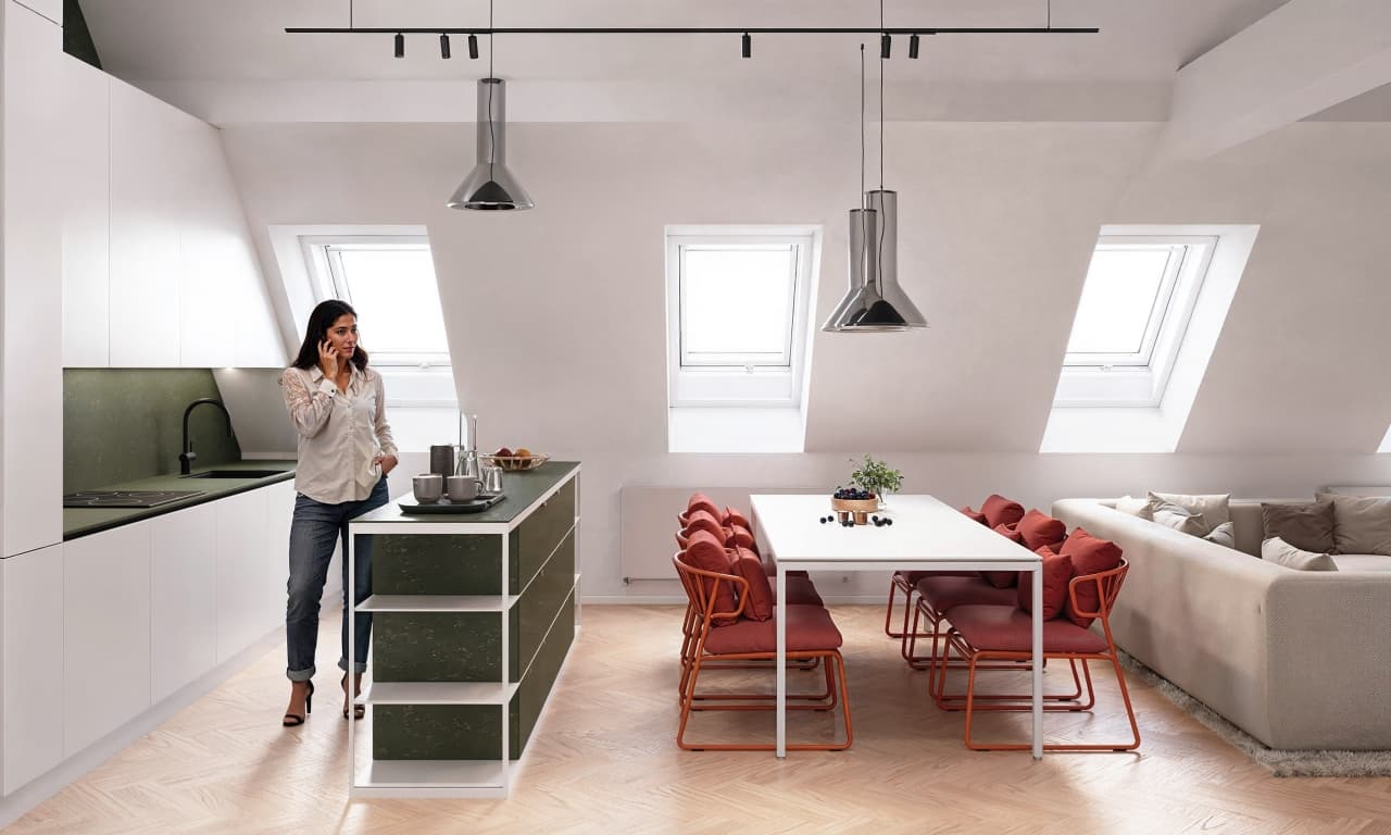 Českomalínská - foto 3