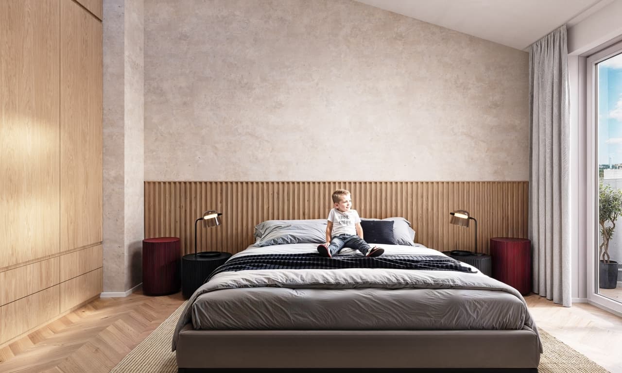 Českomalínská - foto 4