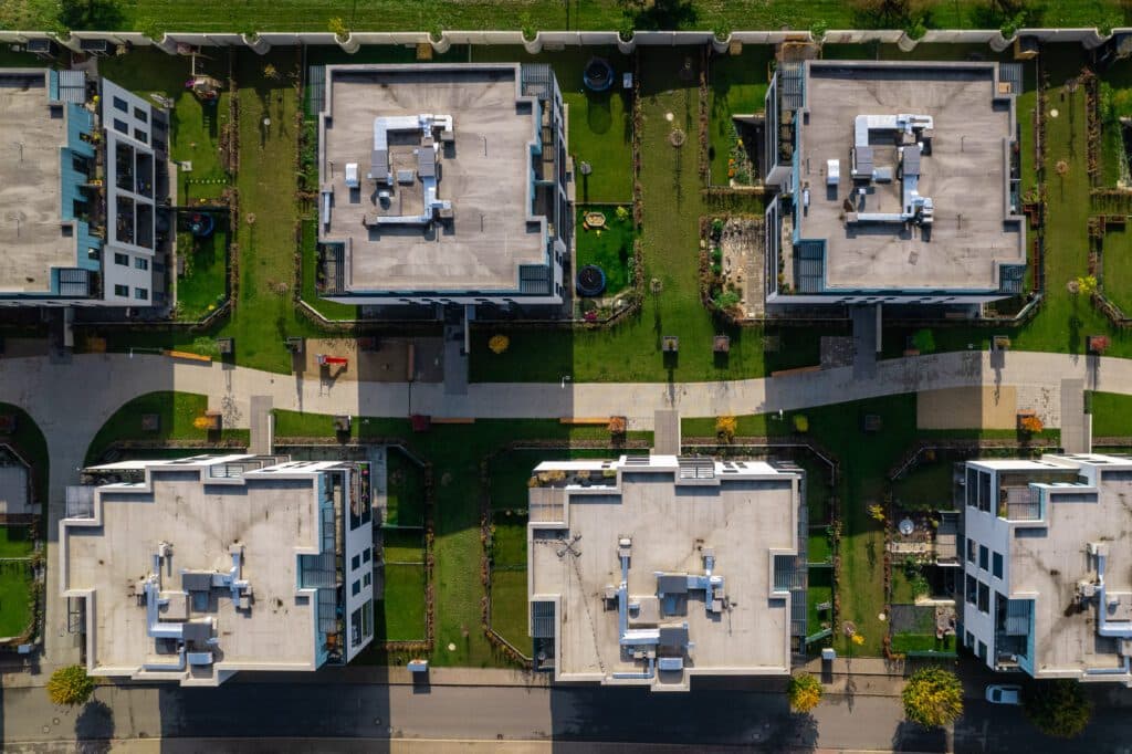 Bydlení Na Panenské - foto 2