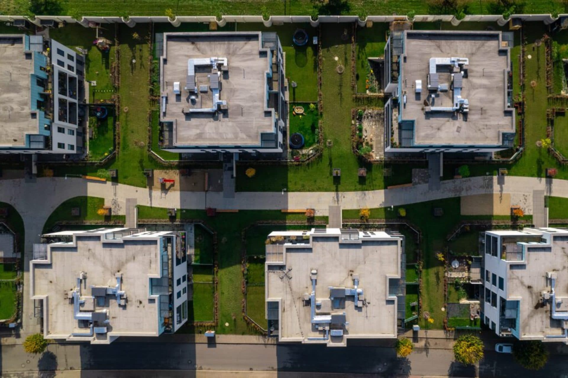 Bydlení Na Panenské - foto 4