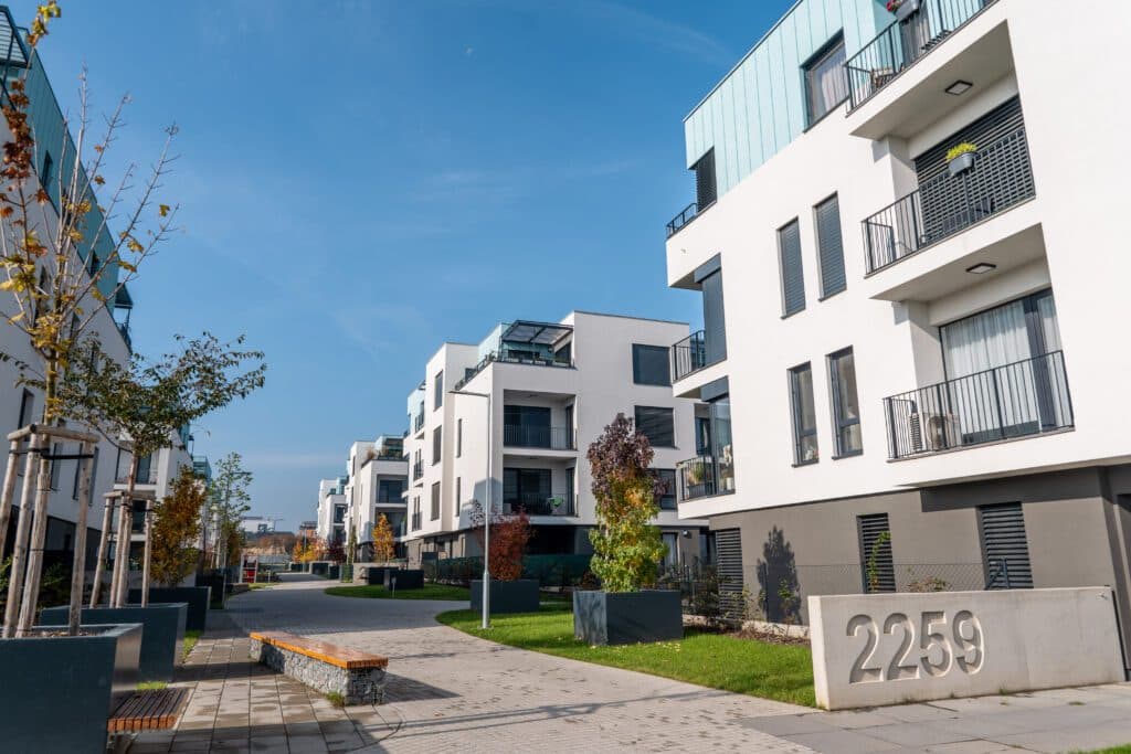 Bydlení Na Panenské - foto 5