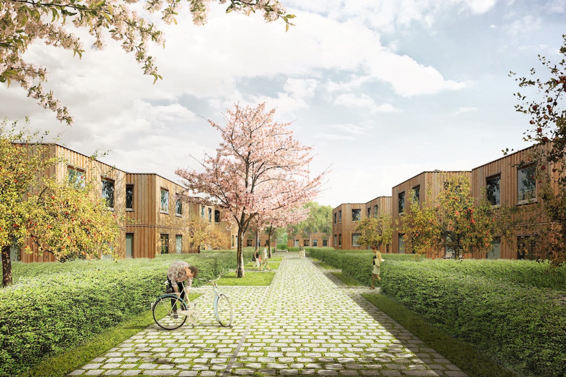 Chytré Líchy - foto 2