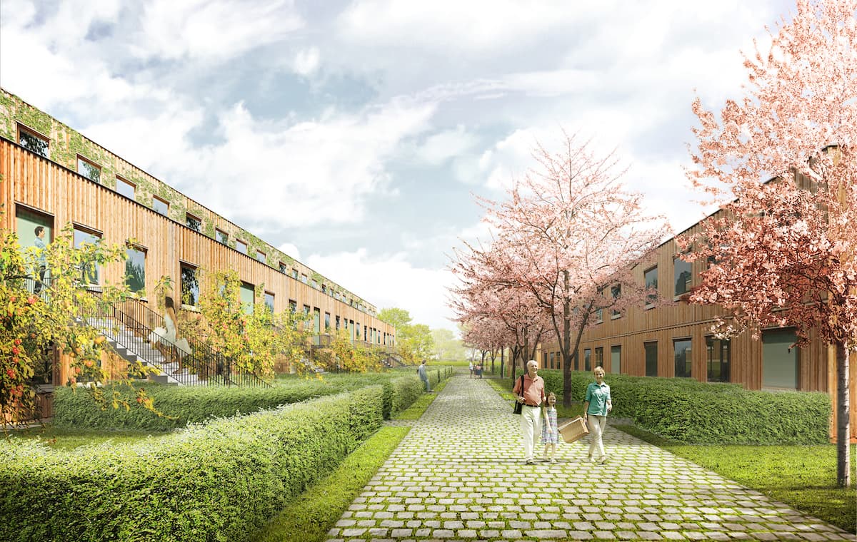 Chytré Líchy - foto 4