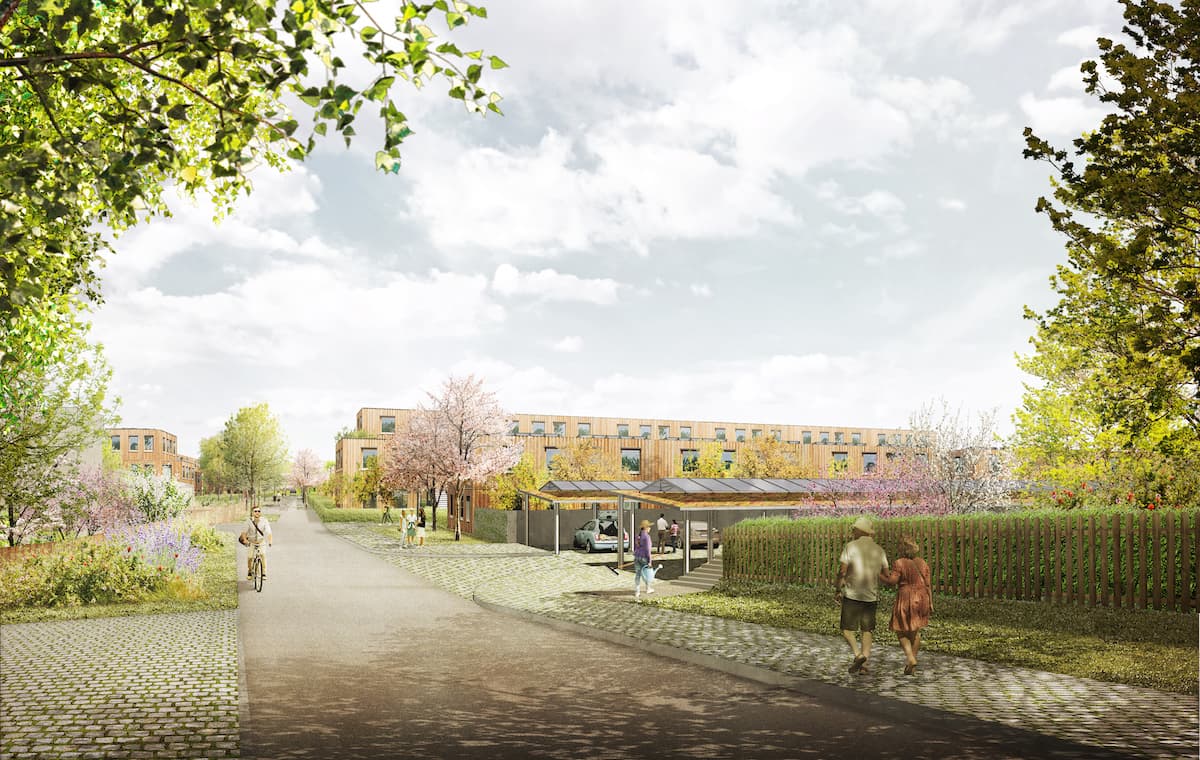 Chytré Líchy - foto 5