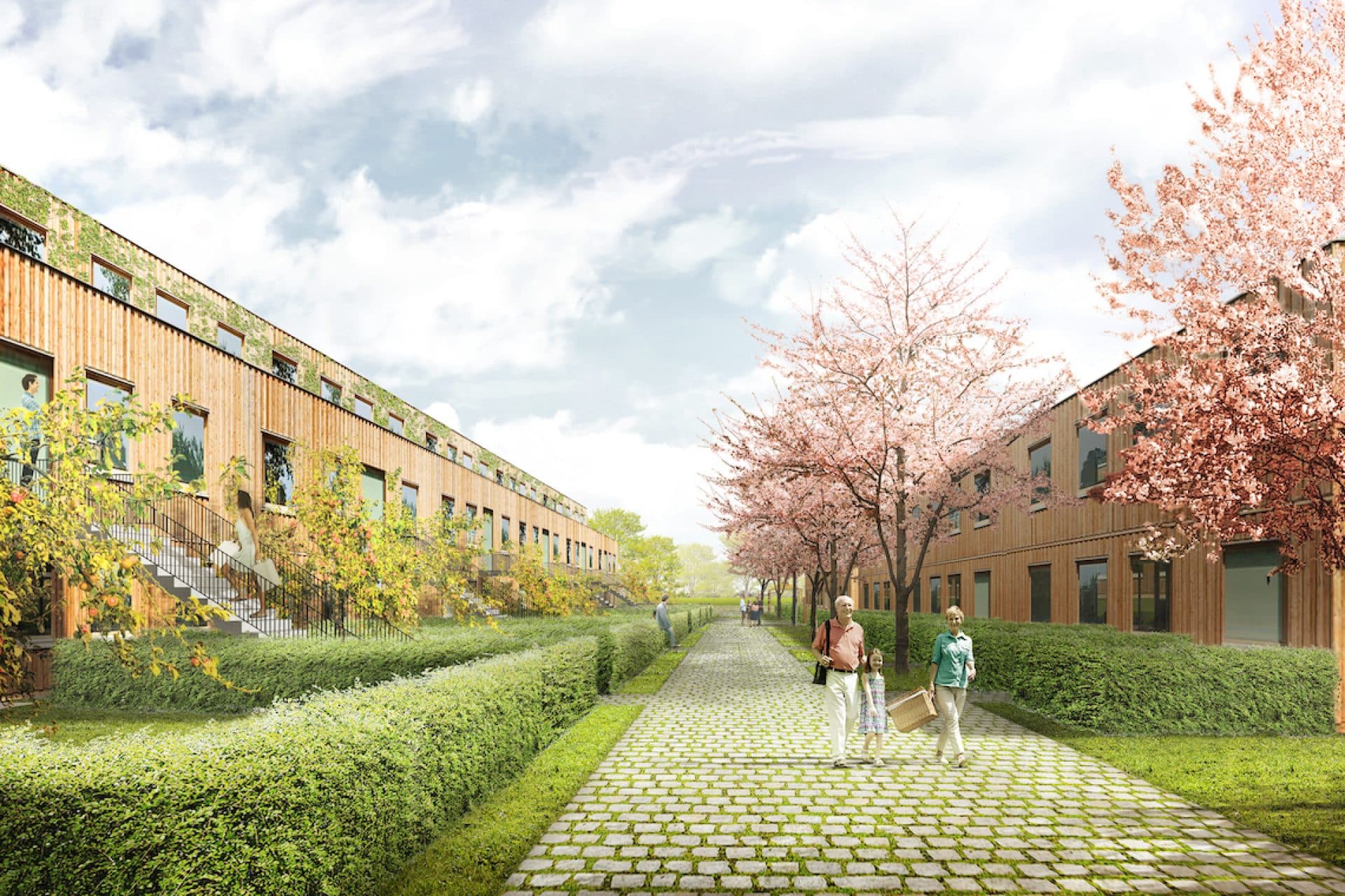 Chytré Líchy - foto 1