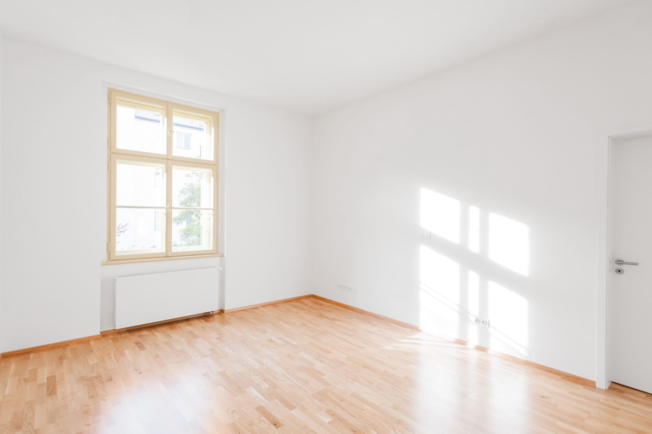 Louis Léger House - foto 1