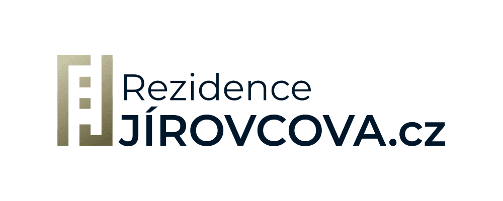 Rezidence Jírovcova