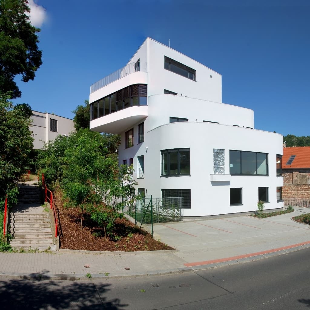 Nová Koulka - foto 2