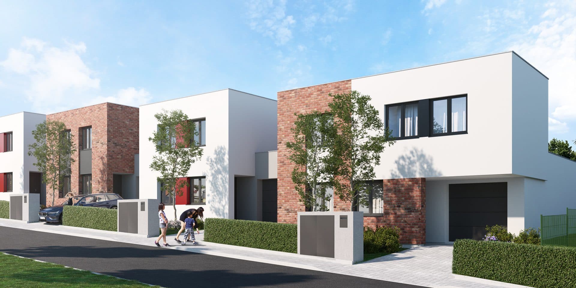 Ďáblická Hvězdárna 5