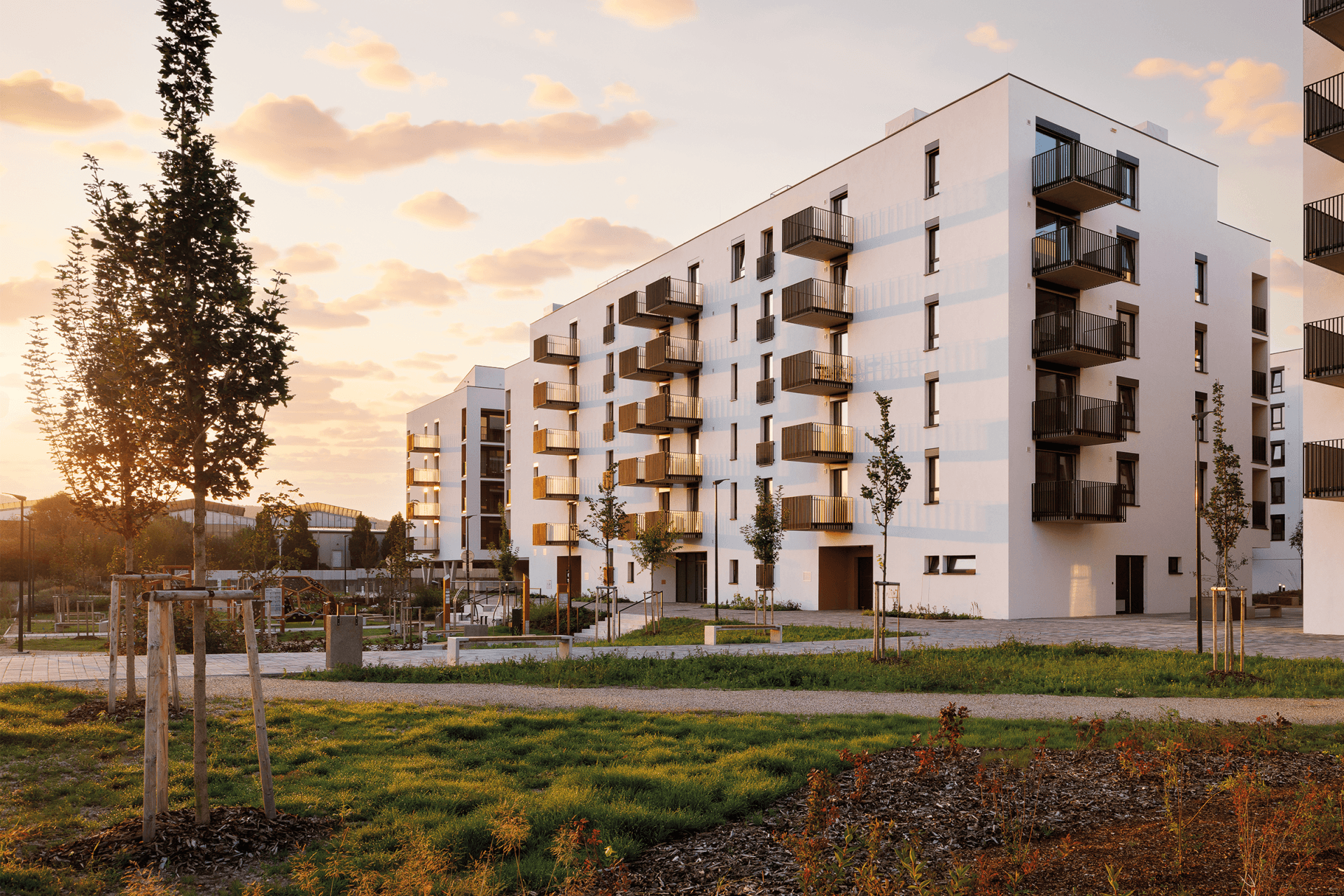 Dubičný potok - foto 3