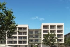 REZIDENCE ESCAPE - foto 2