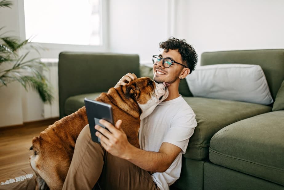 Kolbenova park 2. etapa - foto 5