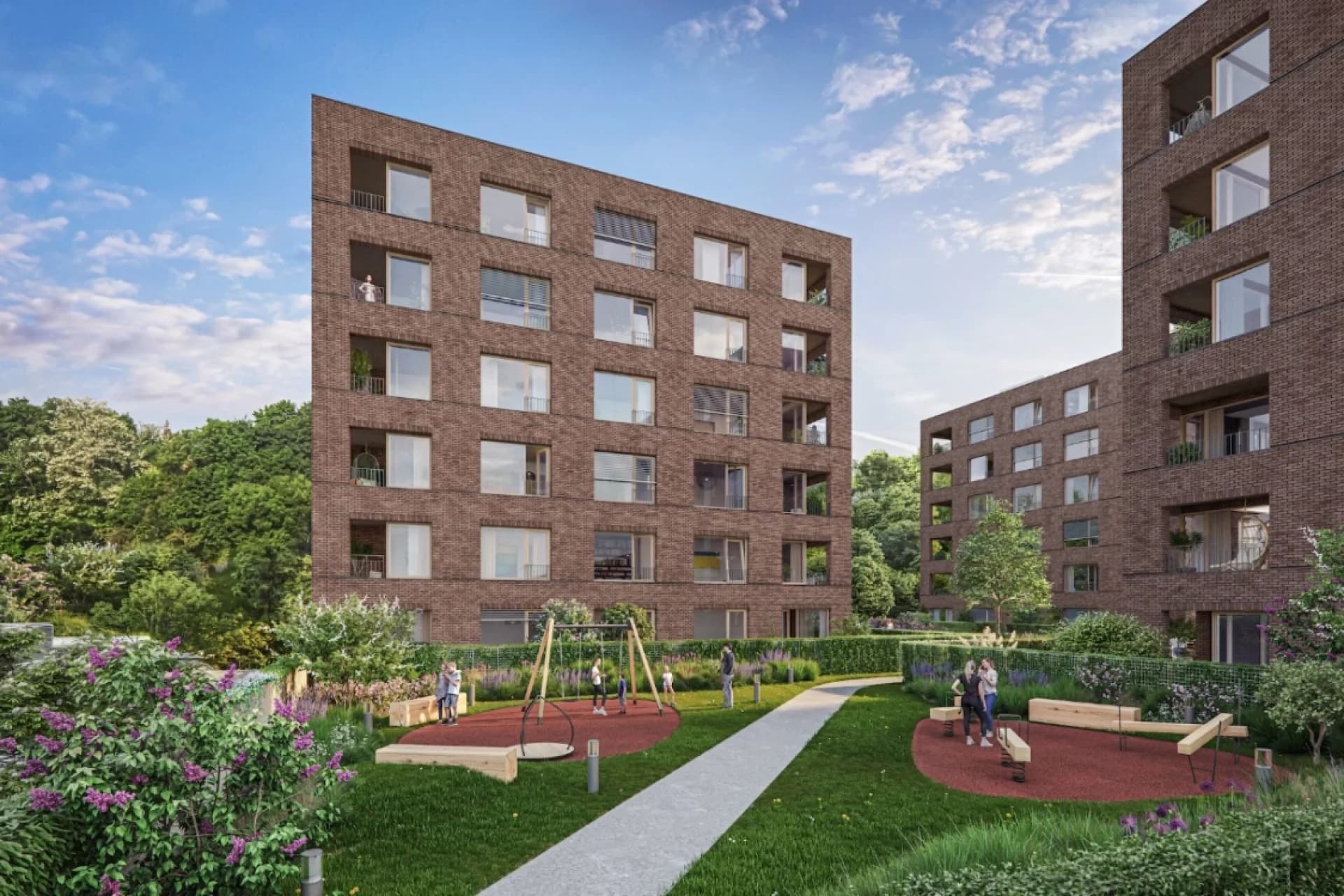 Rezidence Juliska - foto 2