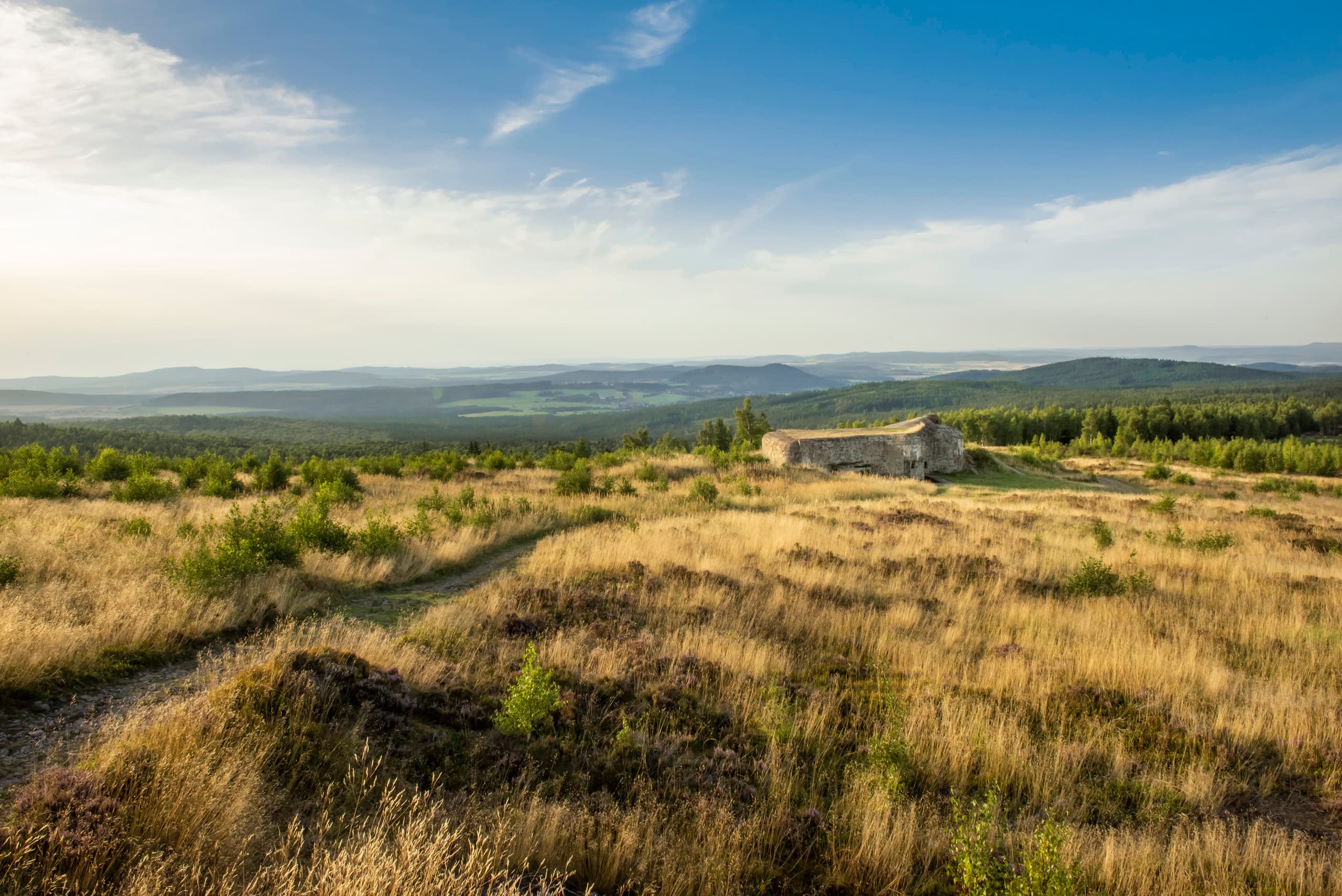 Bydlení Hořovice - I. etapa - foto 5
