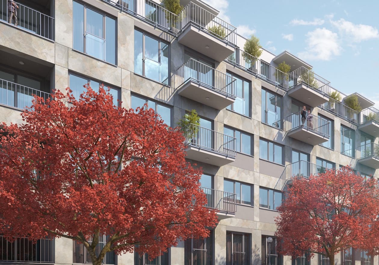 Rezidence Sadová - foto 4