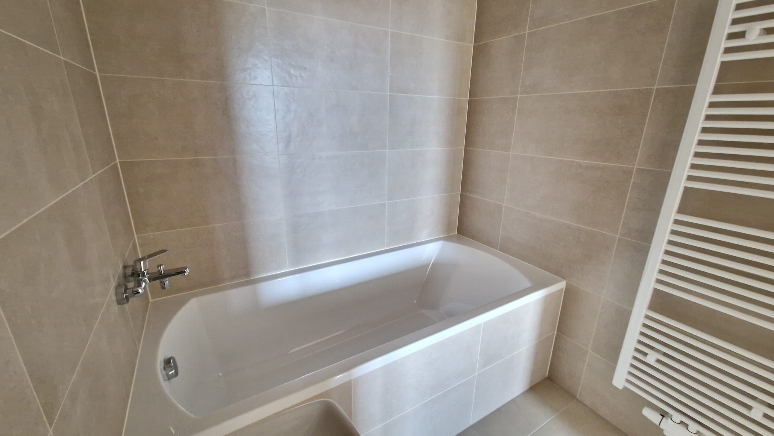 Byty COMAX Velvary - foto 4