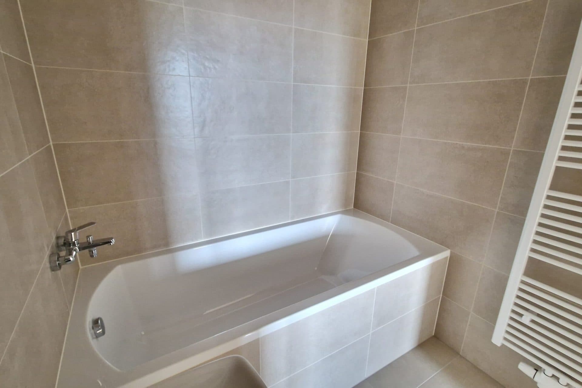 Byty COMAX Velvary - foto 5