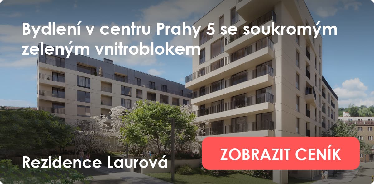 Rezidence Amáta - foto 5