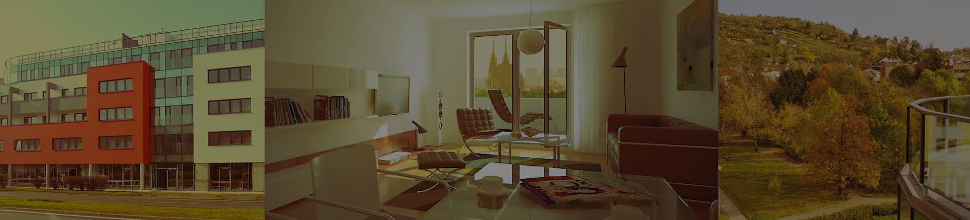 FÉNIX RESORT - foto 1