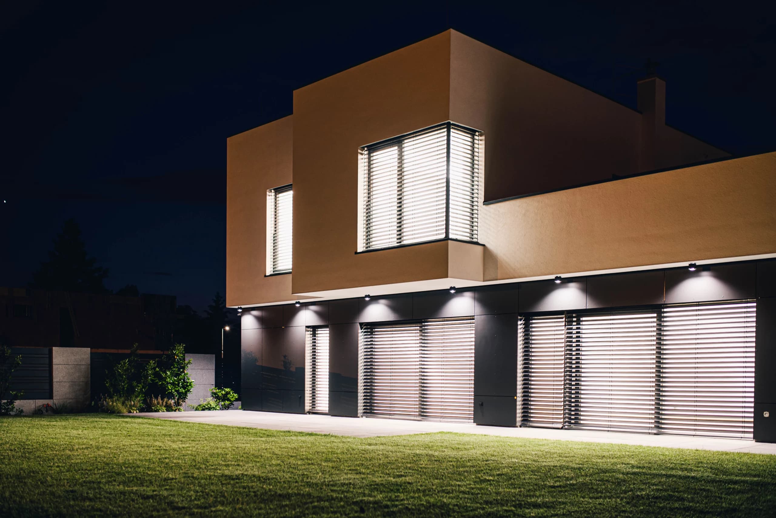 Rezidence Vestec u Prahy - foto 1