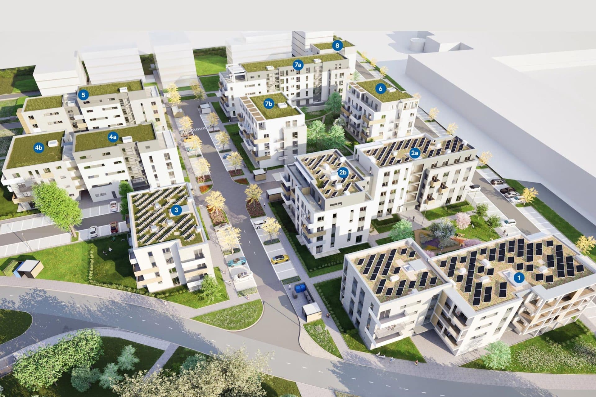 REZIDENCE U ŘEKY - foto 6