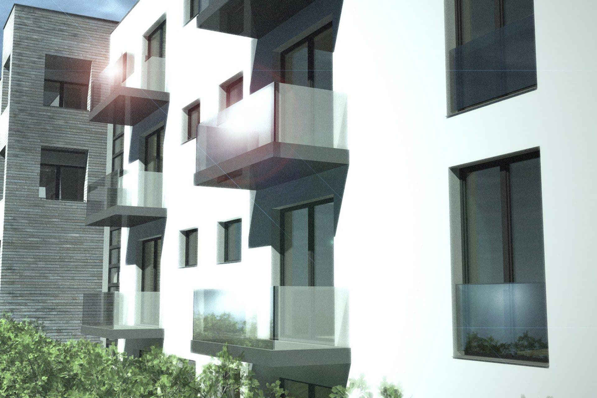 Rezidence nad Berounkou - foto 6