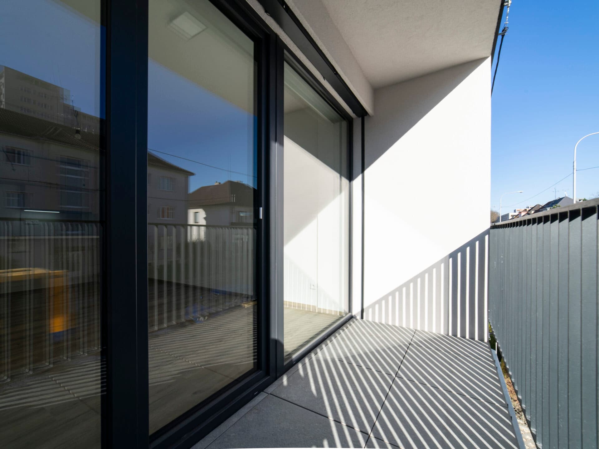 Rezidence Kvítková - foto 3