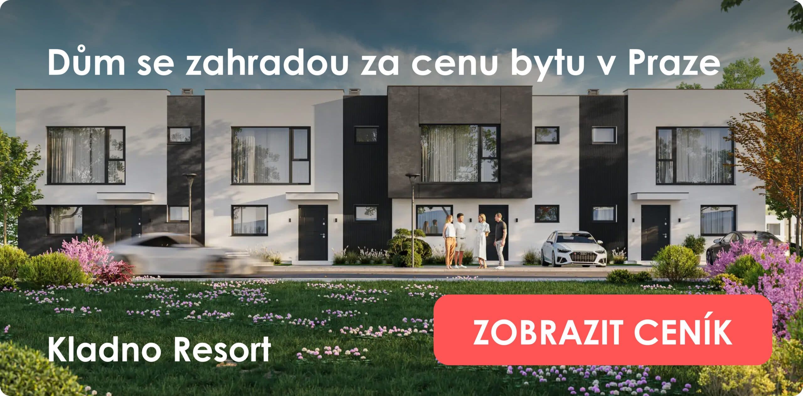 Perla Limuzská - foto 4