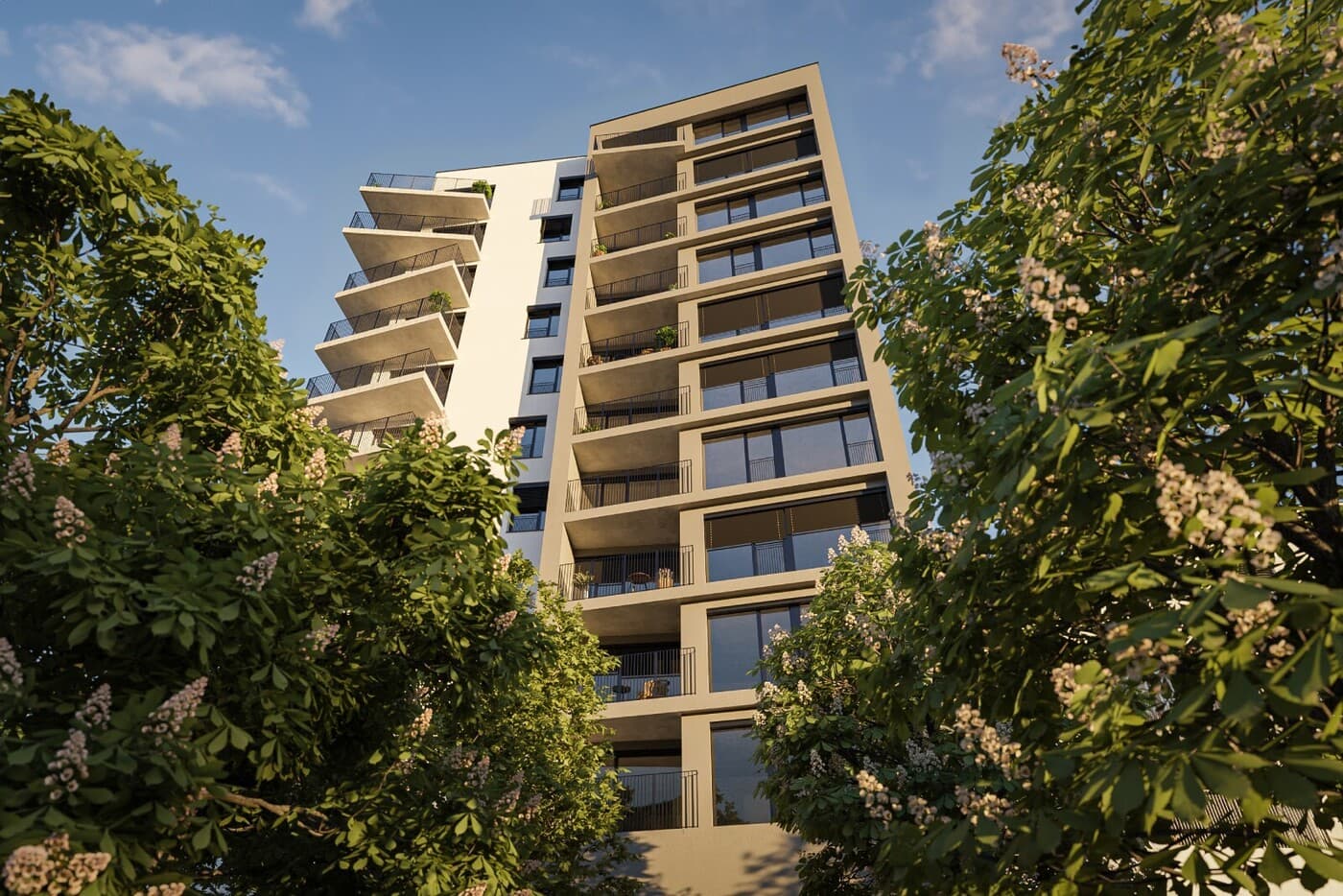 Rezidence Leopoldova - foto 4